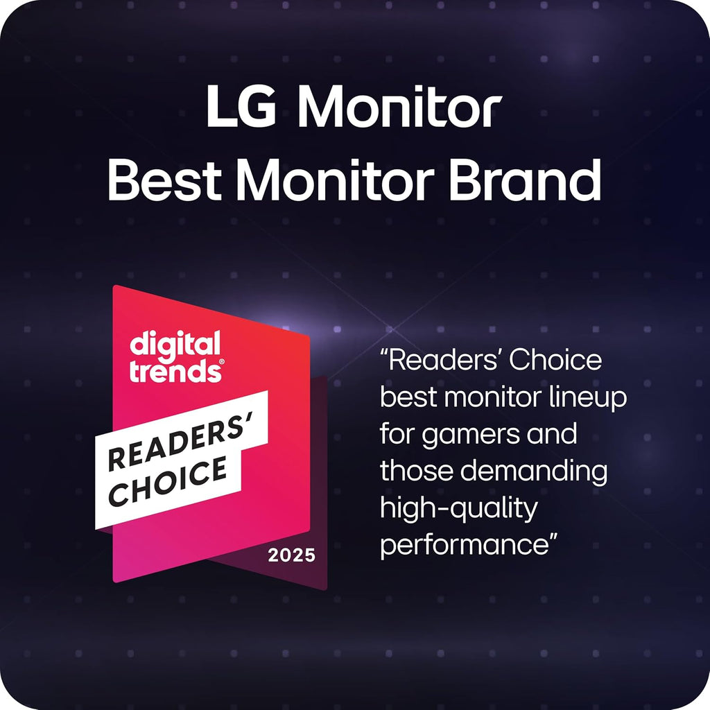 LG 24U421A-B 24-inch Full HD (1920 x 1080) Curved Computer Monitor, 100Hz, 5ms, HDR10, 3-Side Borderless, Switch, HDMI, USB Type-C 15W PD, Tilt Slim Stand, Black