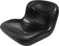 Husqvarna 532406625 Lawn Tractor Seat Genuine Original Equipment Manufacturer (OEM) Part