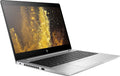 HP EliteBook 850 G6 Laptop, 15.6' FHD(1920x1080) Laptop, Intel Core i7-8565U, 16GB RAM, 512GB SSD, CAM, Windows 11 Pro (Renewed)