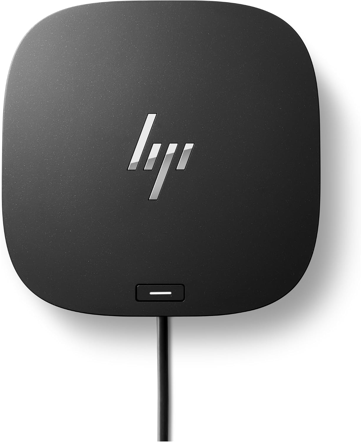 HP USB-C G5 Dock Euro USB-C G5 Dock, Wired, USB 3.2, W126262615 (USB-C G5 Dock, Wired, USB 3.2 Gen 1 (3.1 Gen 1) Type-C, Black, China, Business, Windows 10,Windows 7)