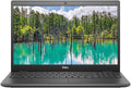 Dell Latitude 3510 15.6' 1366x768 HD Business Laptop, 10th Gen Intel Core i5-10210U 1.6GHz, 32B RAM, 512GB NVMe SSD, Webcam, Wi-Fi 6, Type-C, Windows 11 Pro, Black (Renewed)