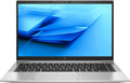 HP EliteBook 840 G7 14' Laptop, Intel i7 10610U 1.8GHz, 32GB DDR4 RAM, 256GB NVMe M.2 SSD, 1080p Full HD, USB C Thunderbolt 3, Webcam, Windows 11 Pro (Renewed)