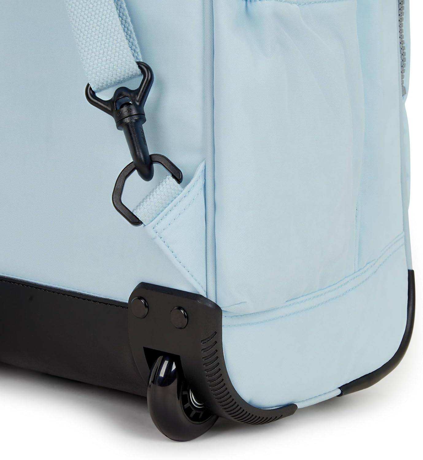 Kipling Women's Gaze 2 Wheel Rolling Backpack