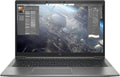 HP ZBook Firefly 14 G8 14' FHD(1920 x 1080) Mobile Workstation Laptop - Intel Core i5-1145G7 (4 Core, 8 MB Cache) 2.6GHz-4.8GHz - 32GB RAM 512GB SSD - Windows 11 Pro(Renewed)