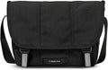 Timbuk2 Classic Messenger Bag - Durable, Water-Resistant, fits 13', 15', 17' Laptop