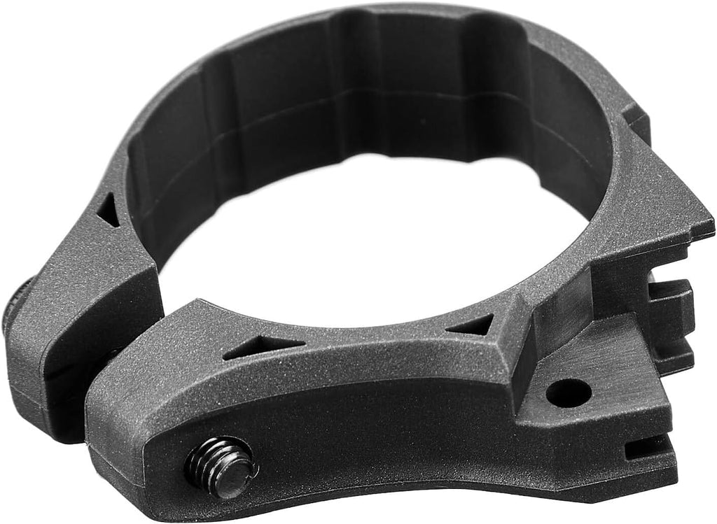 SHIMANO SC-E8000 Steps Cycle Computer Display