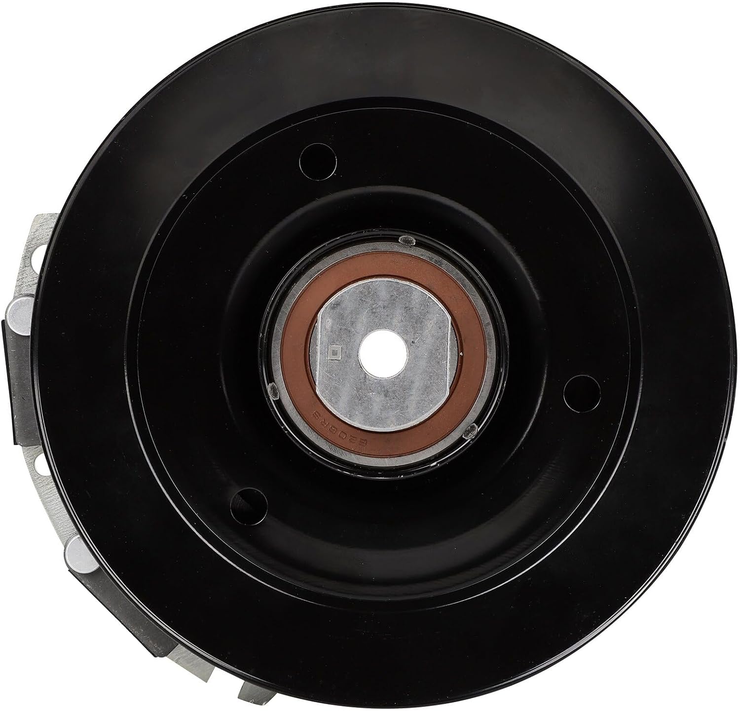SCITOO PTO Clutch Fit For 453330, ENC-453330 for Encore,5219-151 for Warner,X0542 for Xtreme Electric Lawnmower