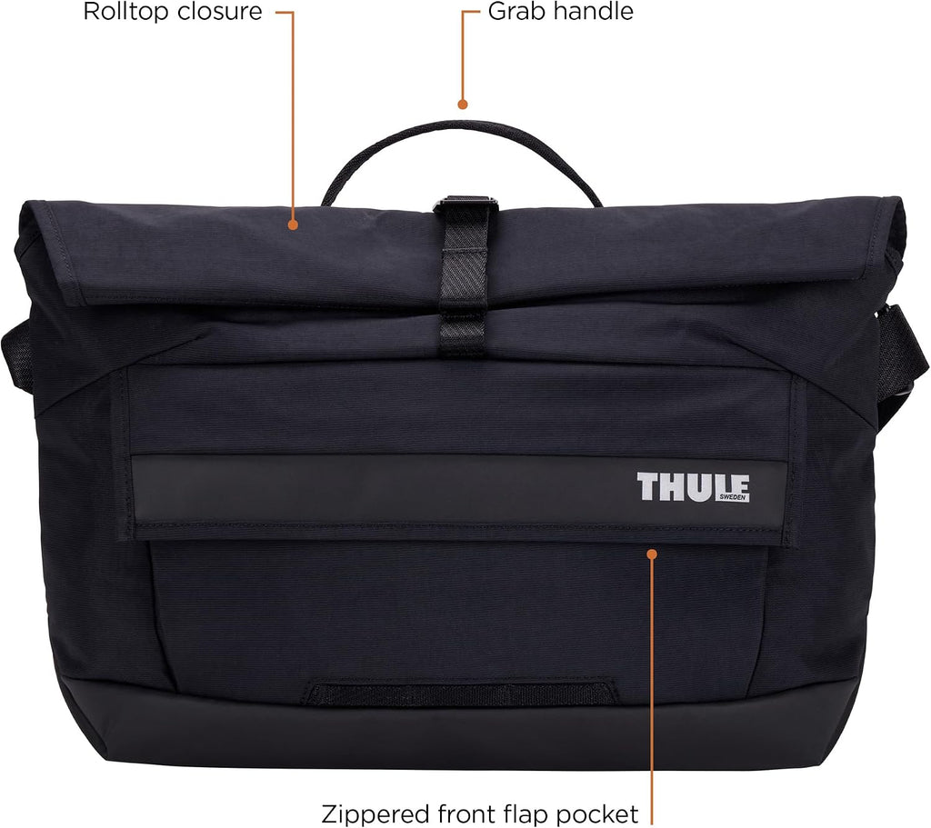 Thule Paramount 14L CB