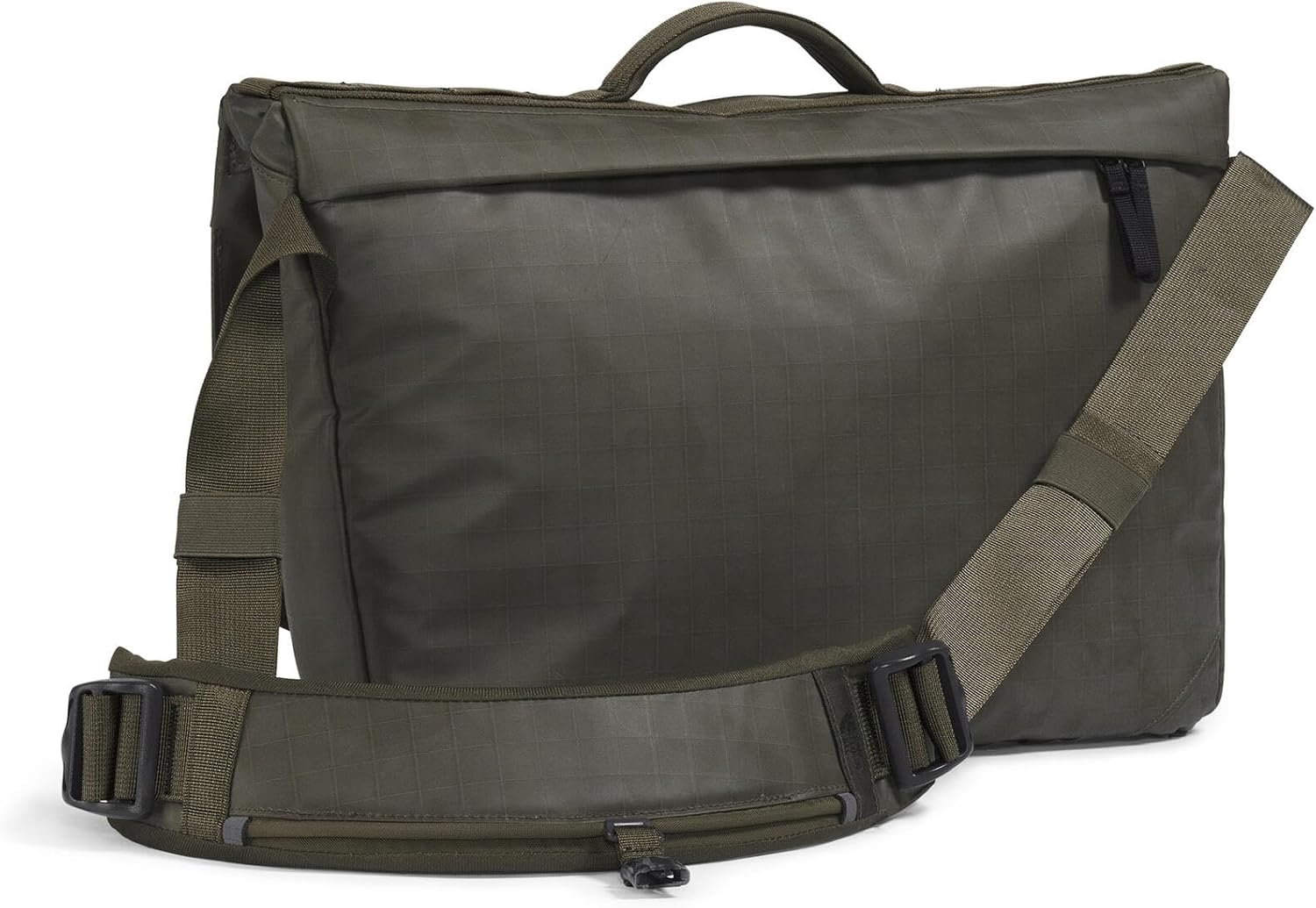 THE NORTH FACE Base Camp Voyager Messenger Bag