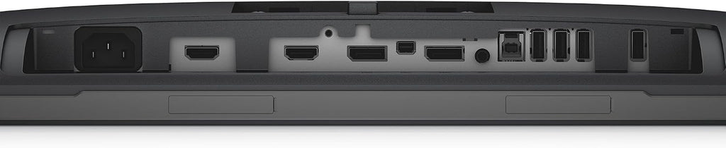 Dell Computer Ultrasharp U2415 24.0-Inch FHD 1080p Screen LED Monitor, Black