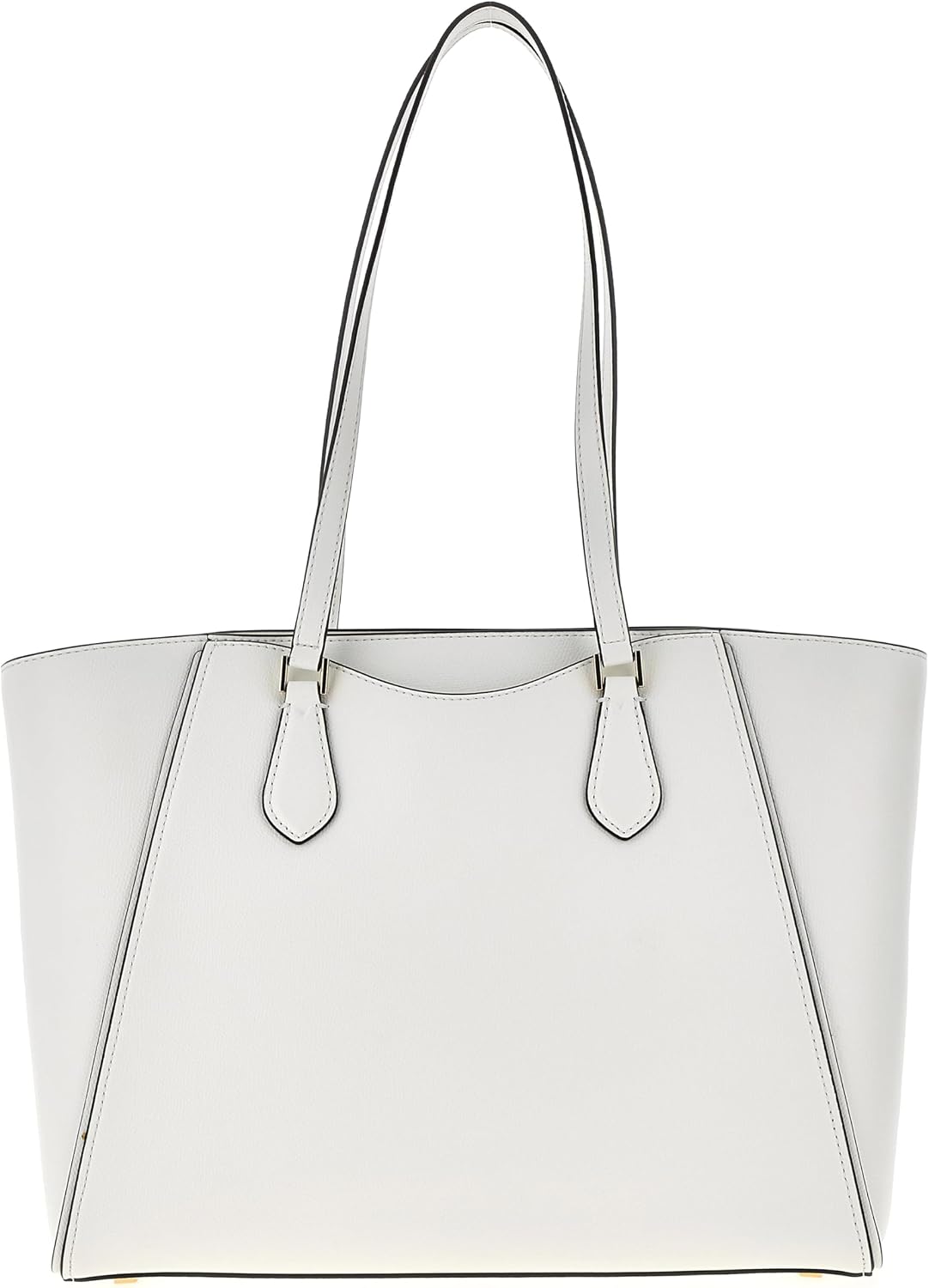 MICHAEL Michael Kors Taryn Large Multi Function Top Zip Tote