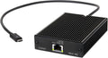 Sonnet Technologies Solo 10G Thunderbolt 3 to 10GBASE-T Ethernet Fanless Adapter (SOLO10G-TB3)
