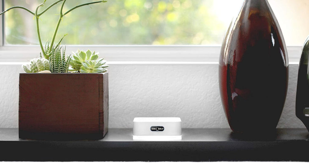 AmpliFi Instant Wifi System by Ubiquiti Labs, Seamless Whole Home Wireless Internet Coverage, Wifi Router & Mesh Point, 1 Gigabit Ethernet, 1 WAN Port, Ethernet Cable, Replaces Router & WiFi Extenders