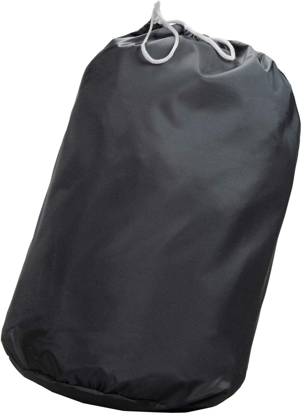 Raider 02-7727 SX-Series XXXX-Large Weather and UV-Resistant Storage Cover (Fits UTVs up to 169' Long),Black