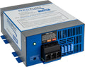 RecPro RV Converter 35 Amp | RV Power Converter & Battery Charger | 4 Stage Smart Charging | 120VAC to 12VDC | 13V to 16.5V Operating Range