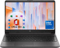 HP 2025 G9 Business Laptop, 15.6' FHD IPS Display, 13th Gen Intel Core 6-core Processor, 32GB RAM, 1TB SSD, HDMI, USB-C, SD Card Reader, 1-Year Office 365 Included, Windows 11 Pro