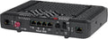 XR90 Wi-Fi 6 IEEE 802.11ax 2 SIM Ethernet, Cellular Modem/Wireless Router