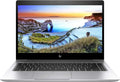 HP Elitebook 840 G5 14-inch FHD (1920x1080) Business Laptop (Intel Quad-Core i5-8250U, 8GB DDR4 RAM, 512GB SS USB Type-C, HDMI, Windows 11 Pro (Renewed) …