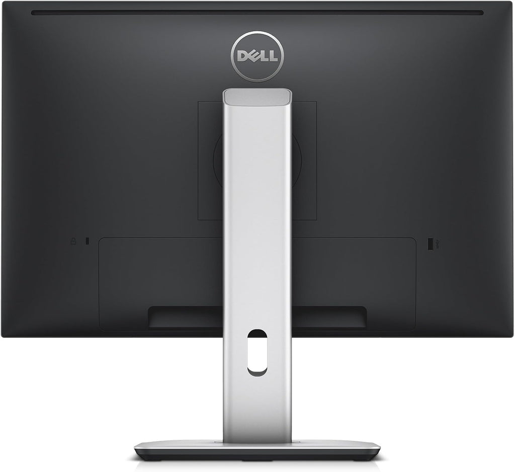 Dell Computer Ultrasharp U2415 24.0-Inch FHD 1080p Screen LED Monitor, Black