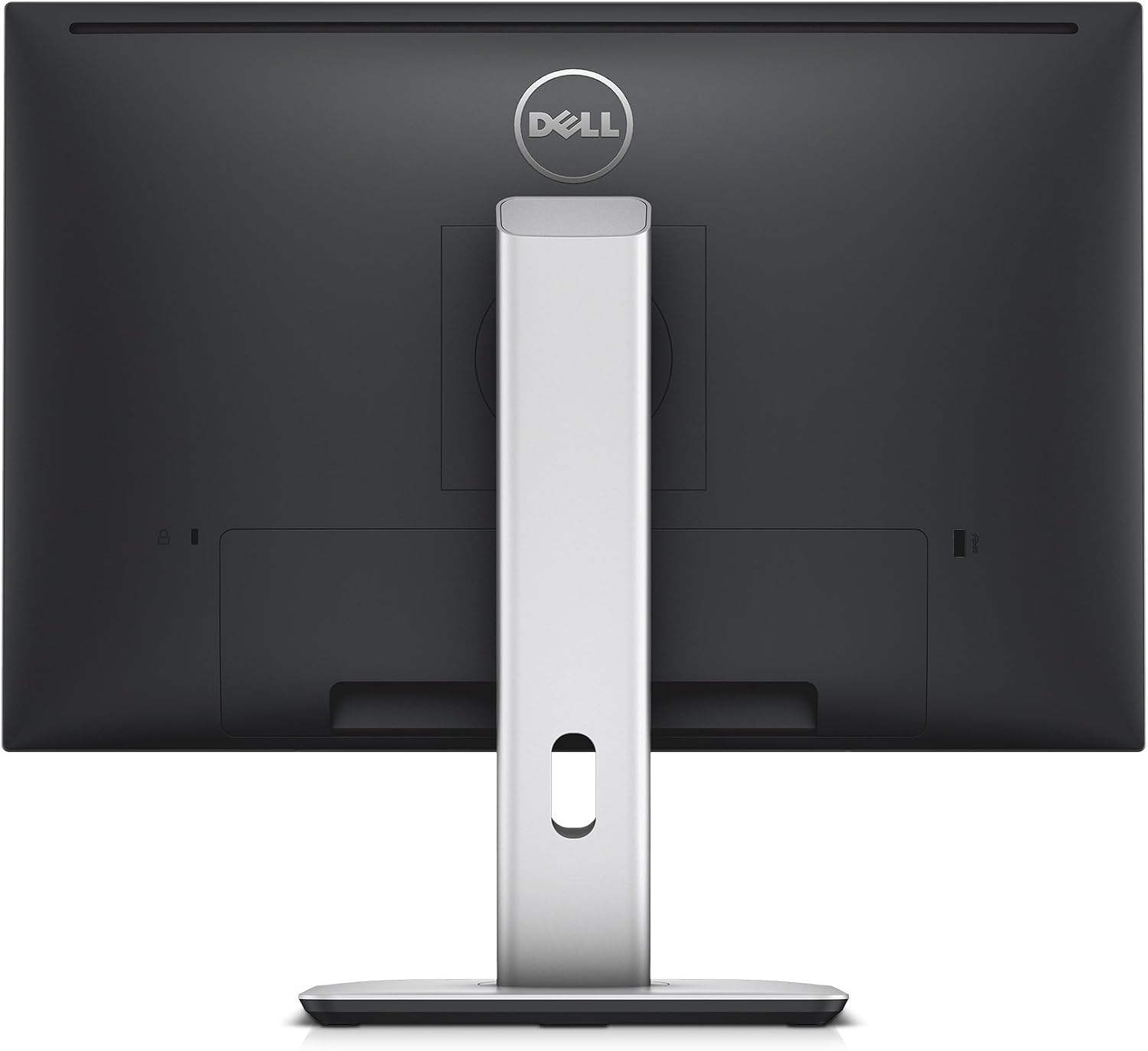 Dell Computer Ultrasharp U2415 24.0-Inch FHD 1080p Screen LED Monitor, Black