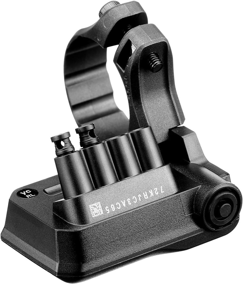 SHIMANO SC-E8000 Steps Cycle Computer Display