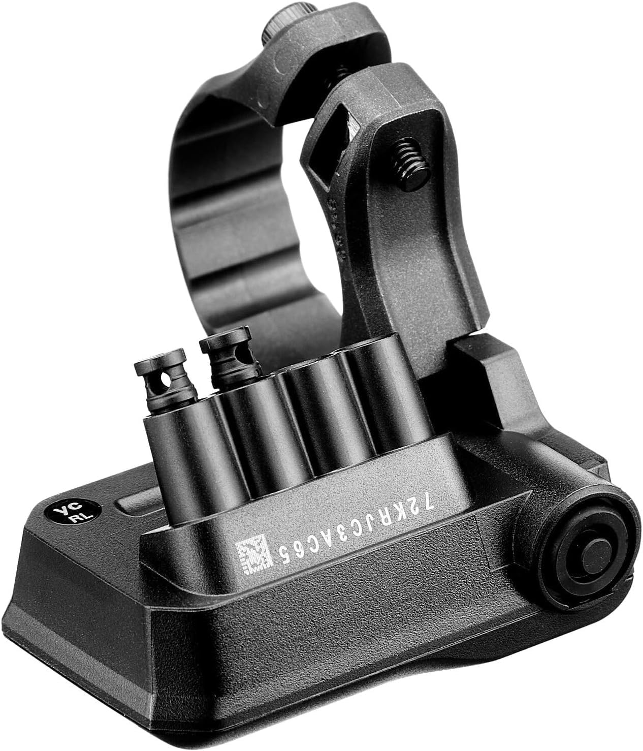 SHIMANO SC-E8000 Steps Cycle Computer Display