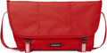 Timbuk2 Classic Messenger Bag - Durable, Water-Resistant, fits 13', 15', 17' Laptop
