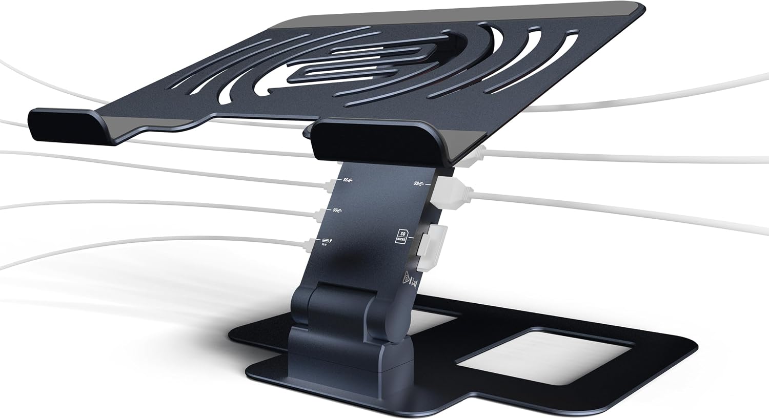 Reloop Stand Hub Pro