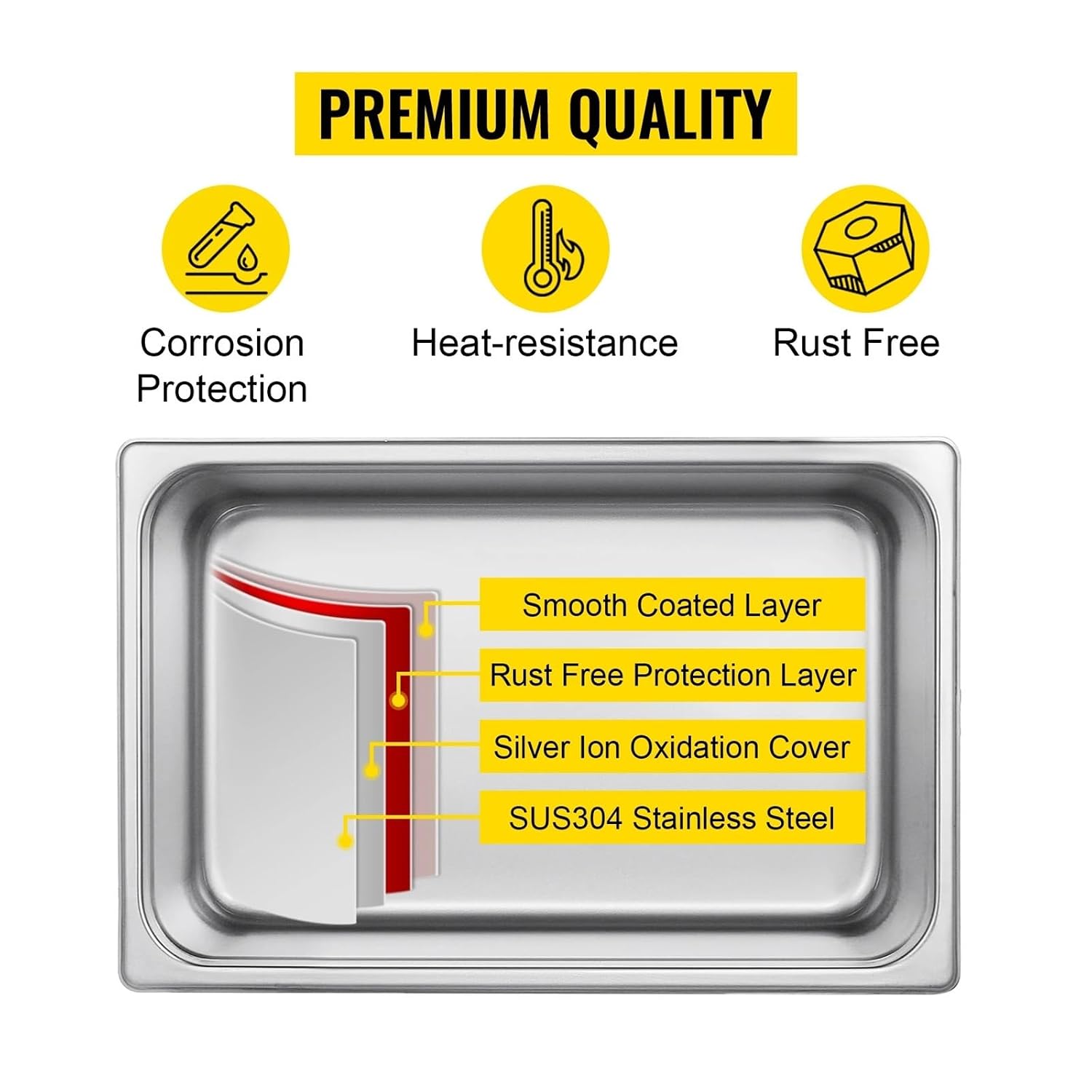 2L 3L 6L 10L 15L Upgraded Ultrasonic Cleaner Lave-Dishes Portable Washing Machine Diswasher Ultrasound Home Appliances(10L)