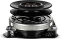 SCITOO PTO Clutch Lawn Mower Grasshopper Mower fit for 5215-64 for Troy BILT: 5210-46, for White: 5210-46, for CUB Cadet: 5210-46, for MTD: 5210-46, for Warner: 5210-15 5210-46 5215-64