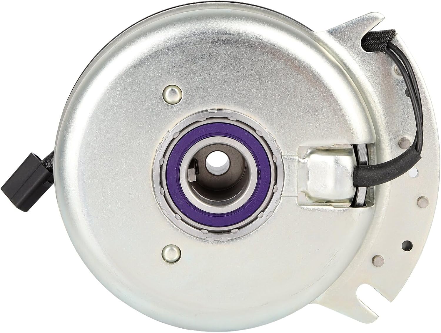 SCITOO PTO Clutch Fit For 1007045 for ZIPPER,5218-78 for Warner,X0113,X0113-K,X0501 for XTREME Electric Lawnmower