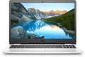 Dell Inspiron 15 3505, 15.6 inch FHD Non-Touch Laptop - AMD Ryzen TM 3 3250U Mobile Processor, 8GB DDR4 RAM, 256GB SSD, Integrated Graphics with AMD APU, Windows 10 Home