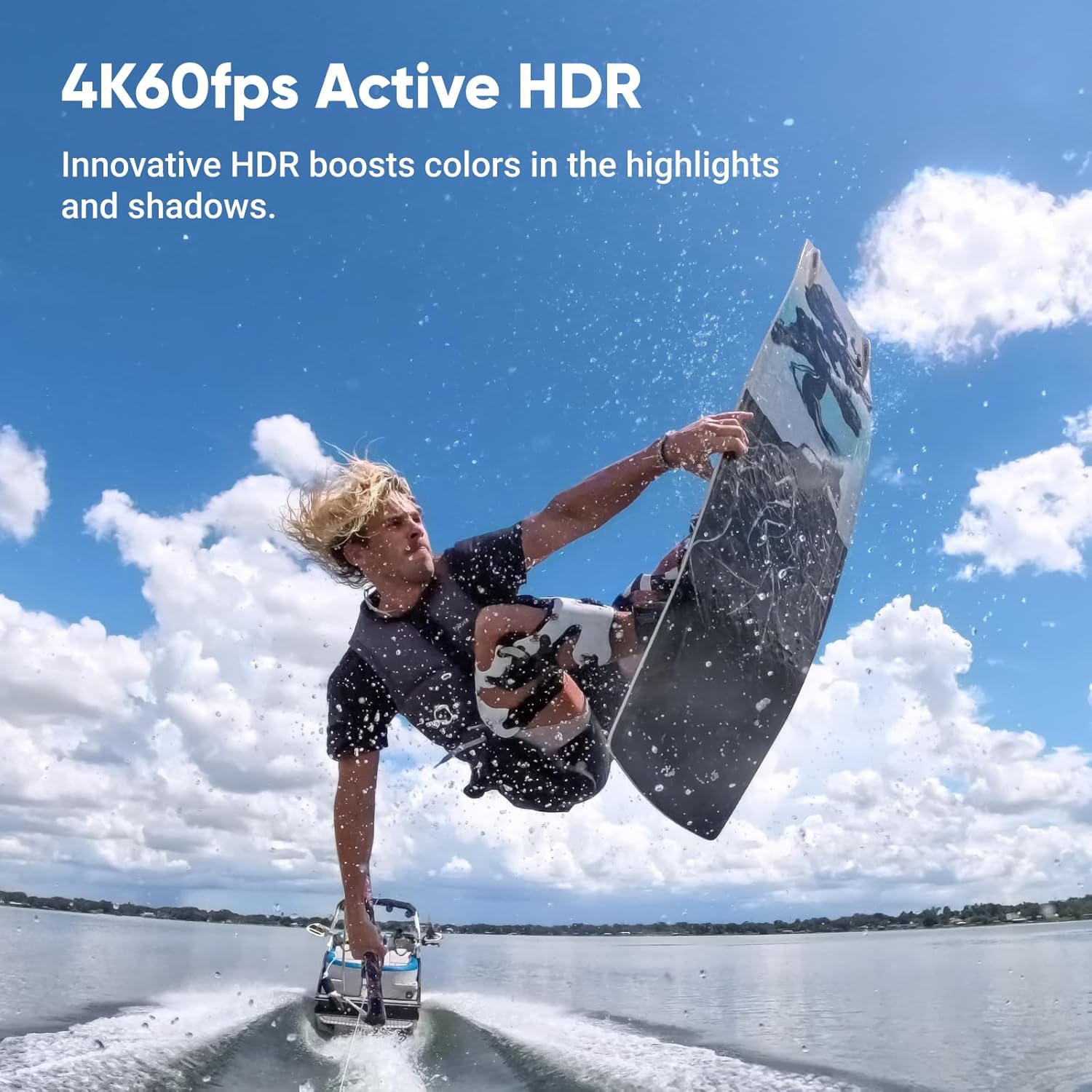 Insta360 Ace Pro 2 Get-Set Bundle Dual Battery - 8K Waterproof Action Camera Co-Engineered with Leica, 1/1.3' Sensor, Dual AI Chip, Leading Low Light, Superior Audio, Flip Screen & AI Editing