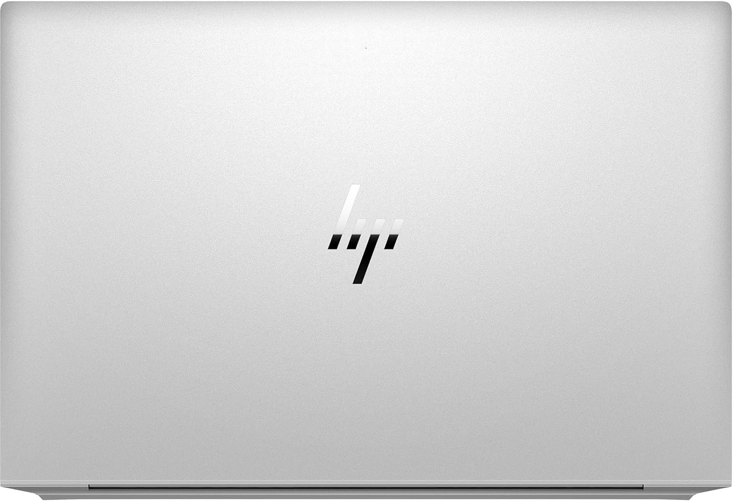 HP EliteBook 840 G8 14' Laptop Intel Core i7-1185G7 512GB SSD 32GB RAM FHD (1920x1080) IPS Non Touch Windows 11 Professional (Renewed)