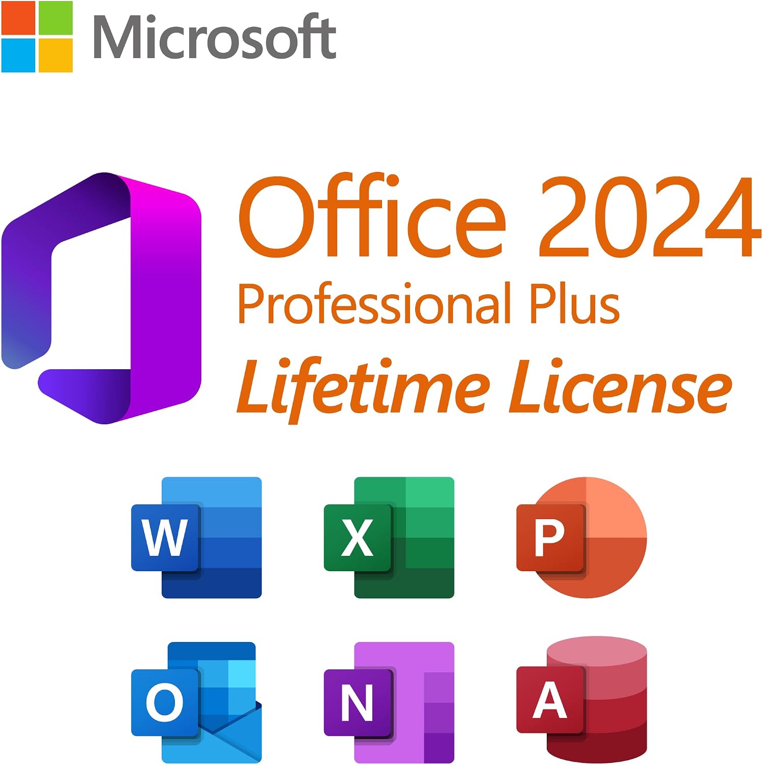 Lenovo IdeaPad Laptop 2025 Business Computer, 15.6' FHD Touchscreen, 16GB RAM, 1TB Storage (512GB SSD +500GB Ext), 10-Core Intel Core i5, Long Battery, HubxcelAccessory Win 11 Pro Lifetime Office 2024
