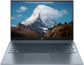 HP 15.5' High Performance FHD IPS Laptop, Ryzen 5 Processor Up to 3.99GHz, 20GB Ram, 512GB SSD, Ultra-Fast WiFi 6, HDMI, Bluetooth 5.3, Windows 11 (Renewed)