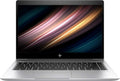 HP Elitebook 840 G5 Business Laptop,14' FHD(1920 x 1080),7th Gen Intel Core i5-7300U, 2.6GHz up to 3.5GHz,16GB RAM, 512GB SSD,Backlit Keyboard, Fingerprint,Windows 10 Pro (Renewed), Silver