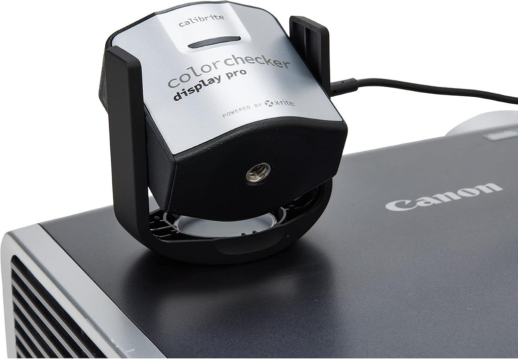 Calibrite ColorChecker Display Pro (CCDIS3)