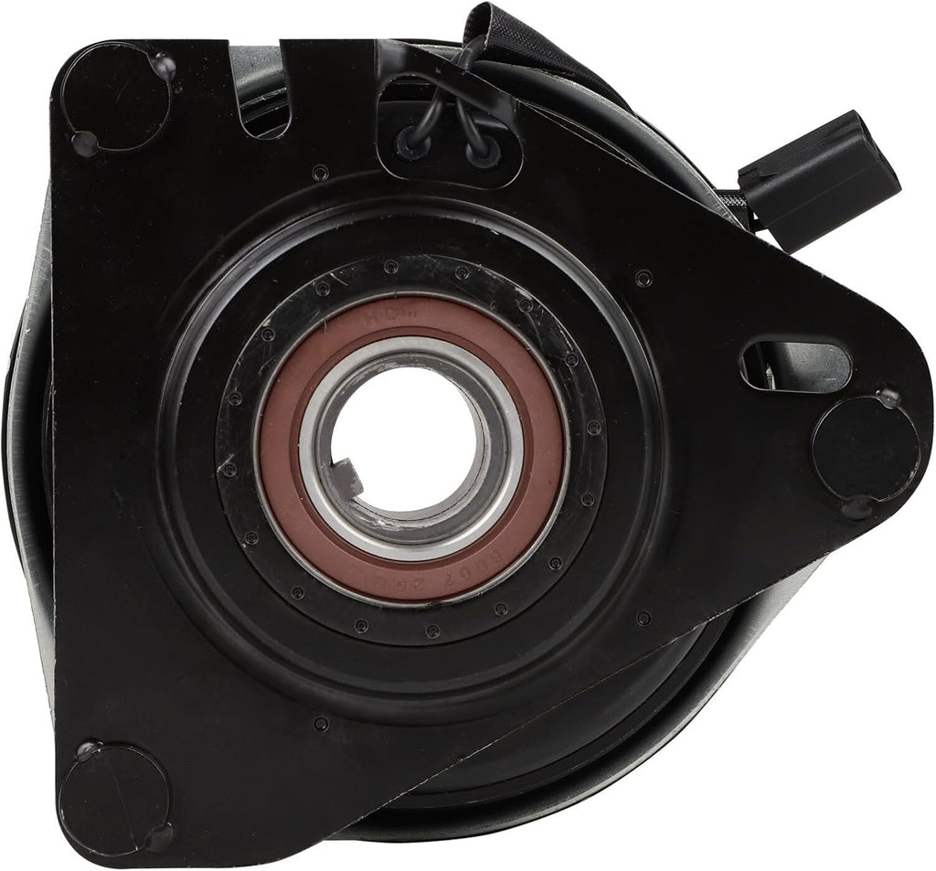 SCITOO PTO Clutch Fit For GT1AAR03, GT1A-AR03 for Ogura,03789900 for Ariens Electric Lawnmower