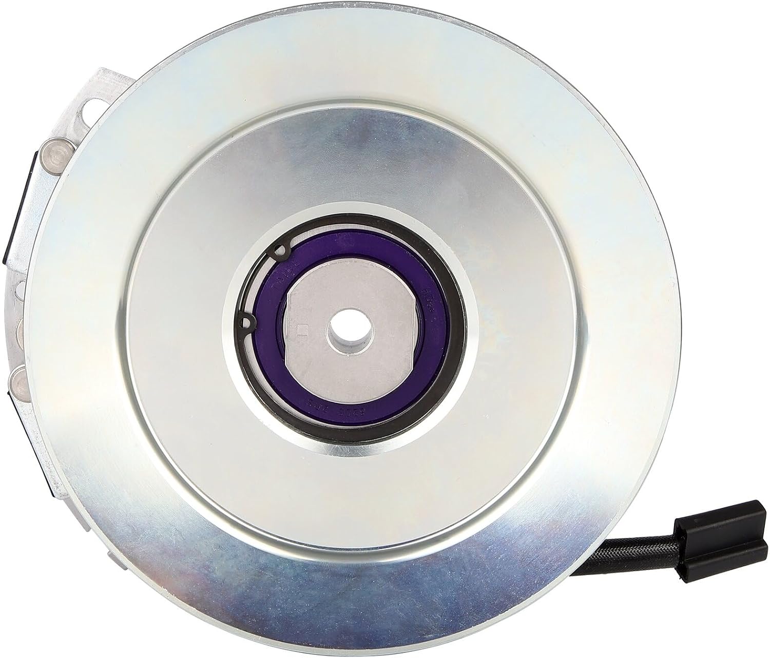 SCITOO PTO Clutch Fit For 5219-161 Electric Lawnmower
