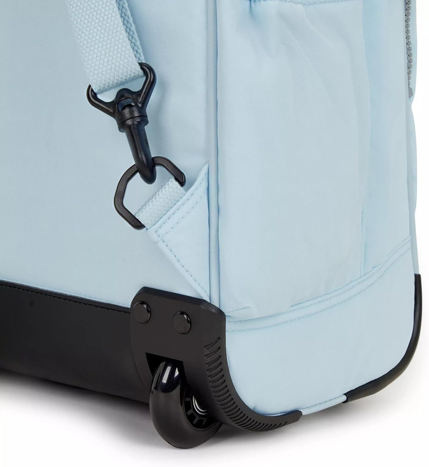 Kipling Women's Gaze 2 Wheel Rolling Backpack