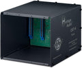 Heritage Audio HAOST4v2 4-slot 500 Series Chassis