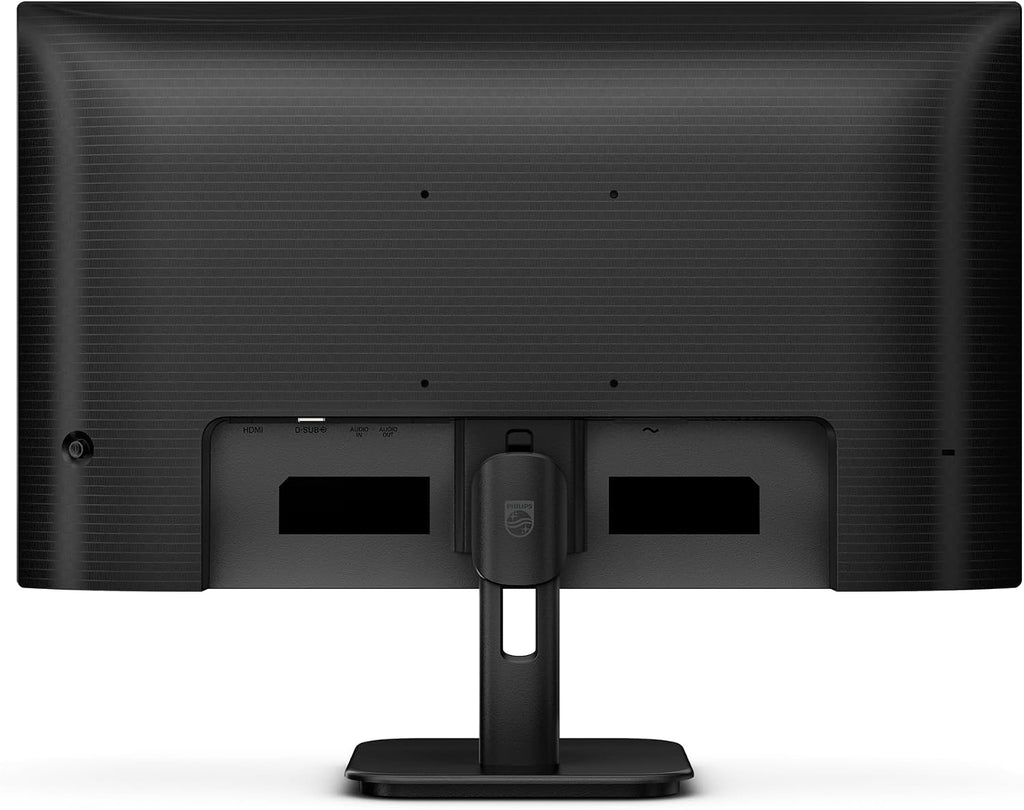 Philips E1N1100A/00 Led Display 60.5 Cm (23.8') 1920 X 1080 Pixels, W128899254 (Cm (23.8) 1920 X 1080 Pixels Full Hd LCD Black)