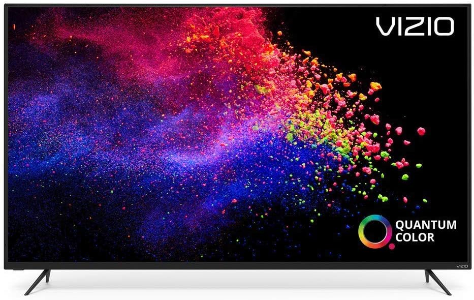 VIZIO M-Series Quantum 65' Class 4K HDR Smart TV