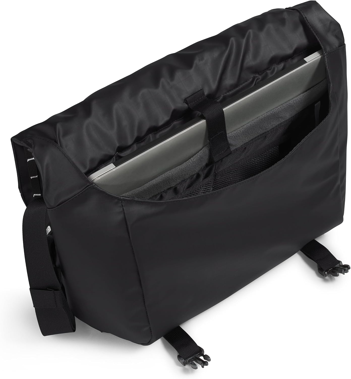 THE NORTH FACE Base Camp Voyager Messenger Bag