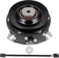SCITOO PTO Clutch Fit For X0357,X0357-K for XTREME,5219-38 for GOODALL for WARNER Electric Lawnmower