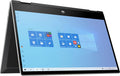 HP 2020 Pavilion X360 2-in-1 Convertible 14' HD Touch-Screen Laptop, 10th Gen Intel Core i3-1005G1, 8GB Ram, 128GB Ssd, WiFi, Webcam, Win 10 S