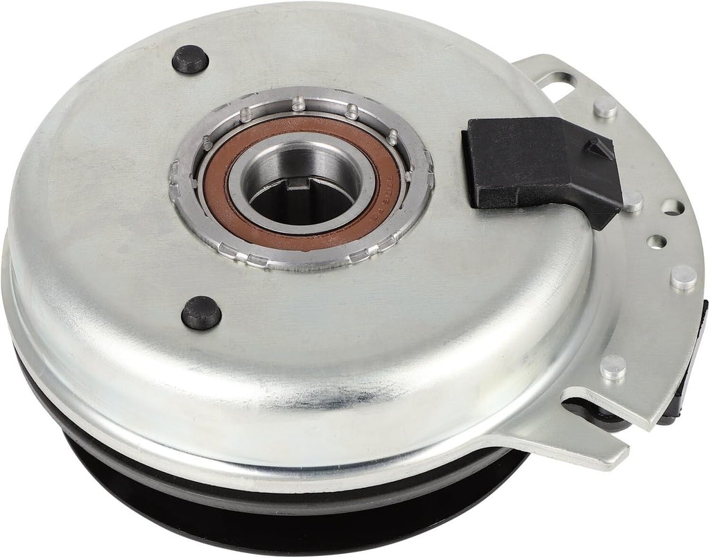 SCITOO PTO Clutch Fit For X0357,X0357-K for XTREME,5219-38 for GOODALL for WARNER Electric Lawnmower