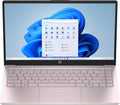 HP 14-EP200 2025 Laptop, 4-Core Intel Processor N150, 14' WXGA HD Display, Intel Graphics, 8GB DDR4 1TB SSD, Wi-Fi 6, Win10 Home