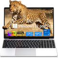 2026 15.6' Traditional Laptop Computer, Core i7 7600U 3.9GHz, 16GB RAM 1TB SSD, FHD IPS Display, Windows 11 Pro with Office 365, Type-C Charging, Backlit Keyboard, 3.5lbs